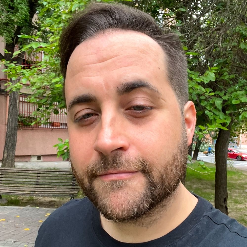 Alberto