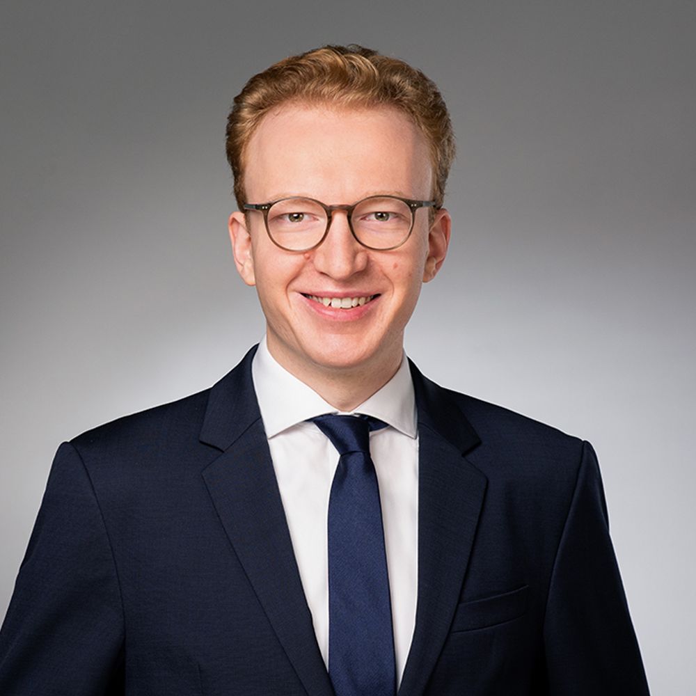 Johannes Könemann