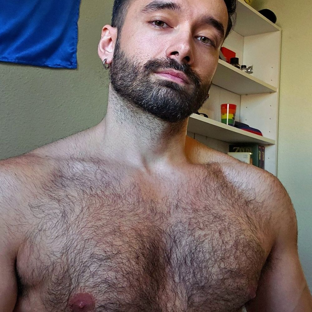 Adrián