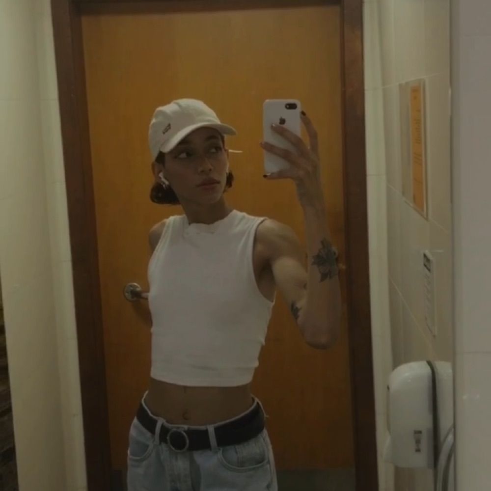 sara