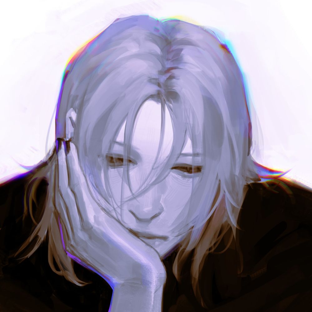 08HWO