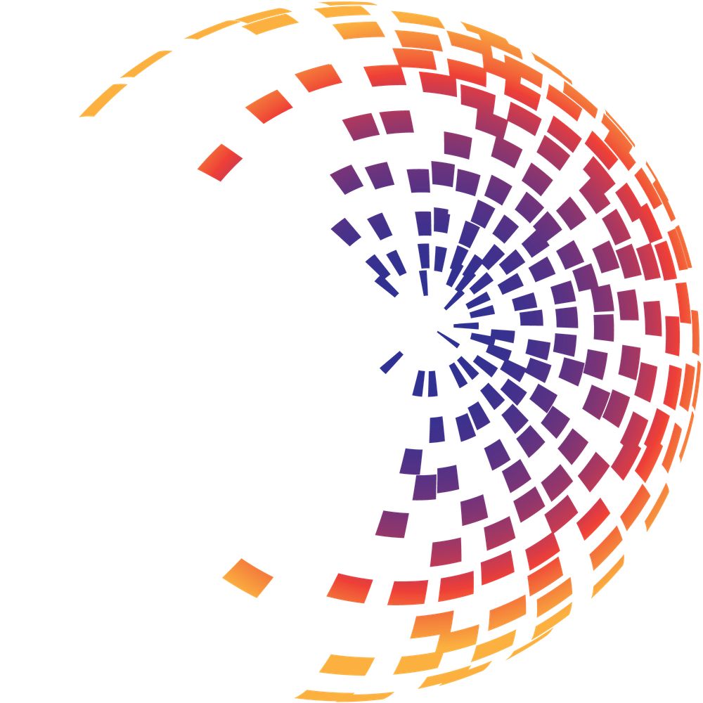 Climate Psychiatry Alliance