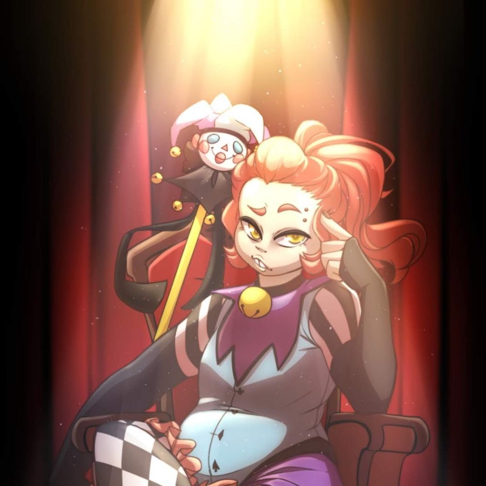 Avery