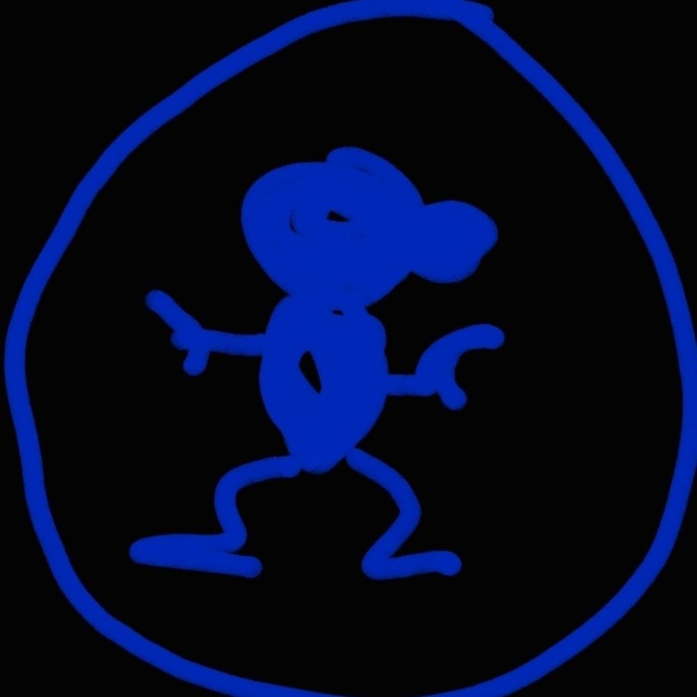 Syn! | LeafBallz | Angel