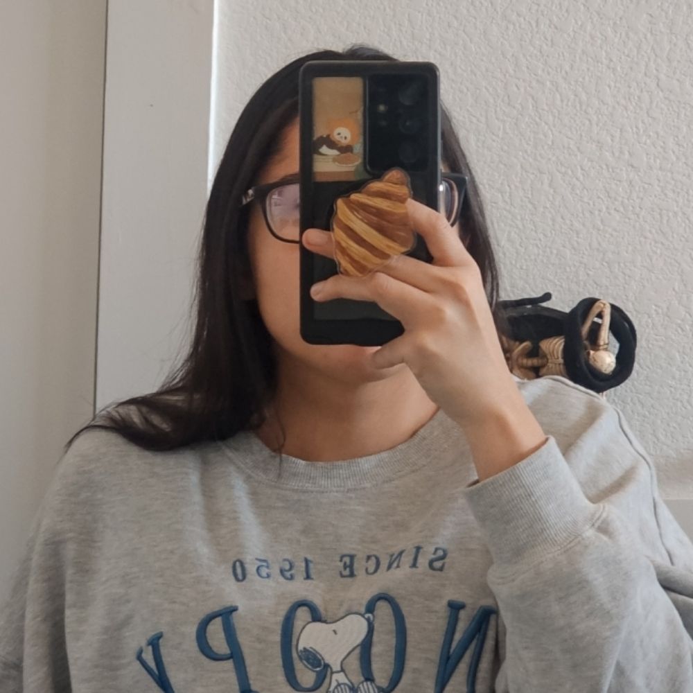 bea
