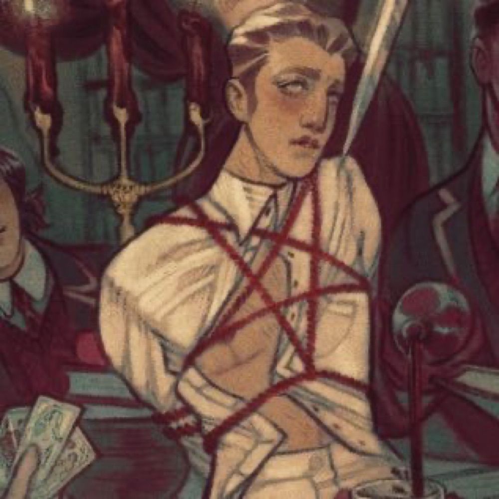 theo 💫 (they/he)