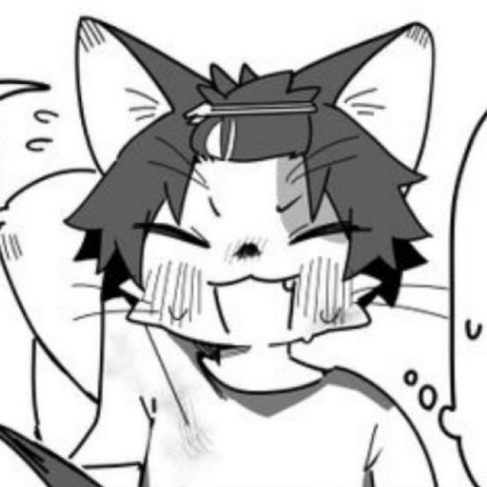 _软小洛