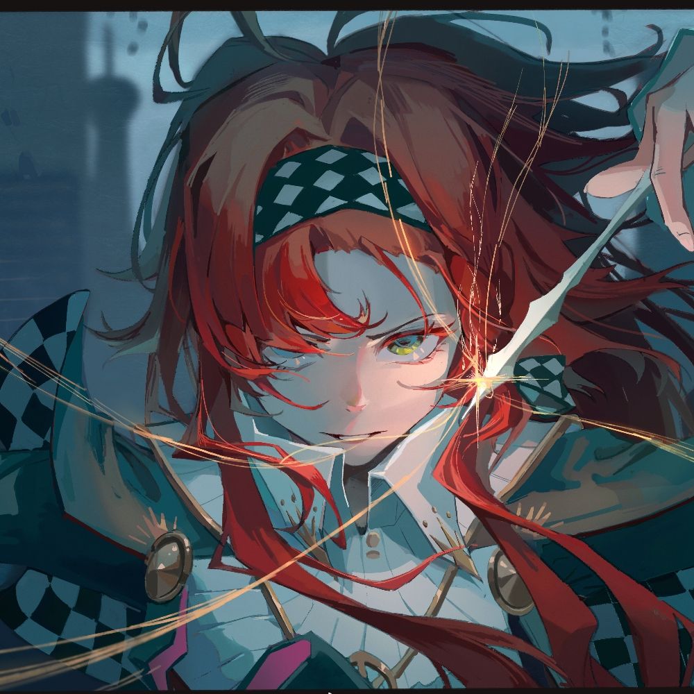 ℂ𝕒𝕟𝕥𝕠 #𝟜𝟘𝟚