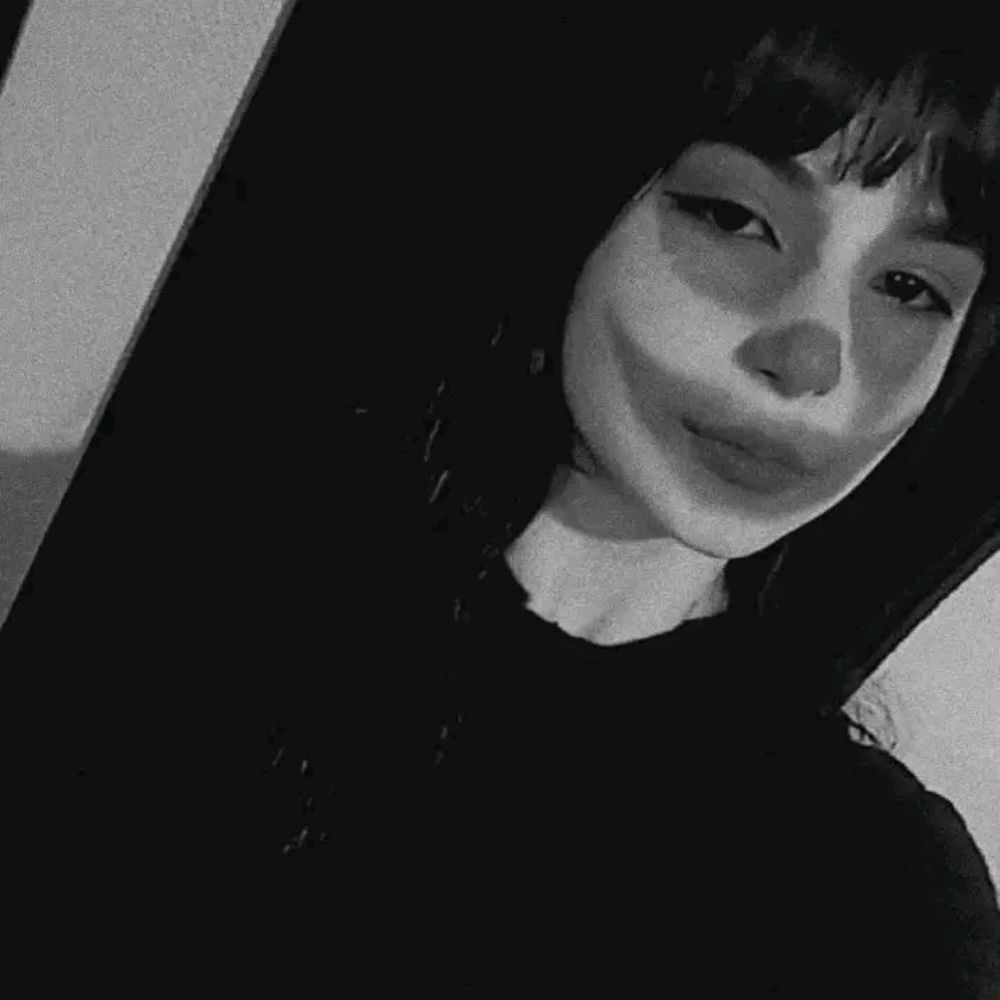 cɪɴᴛʜʏᴀ.