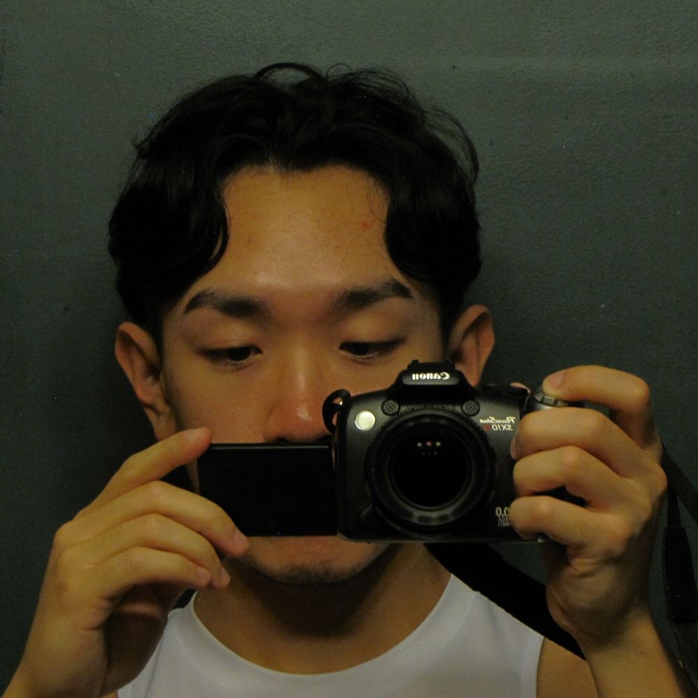 Tenbang
