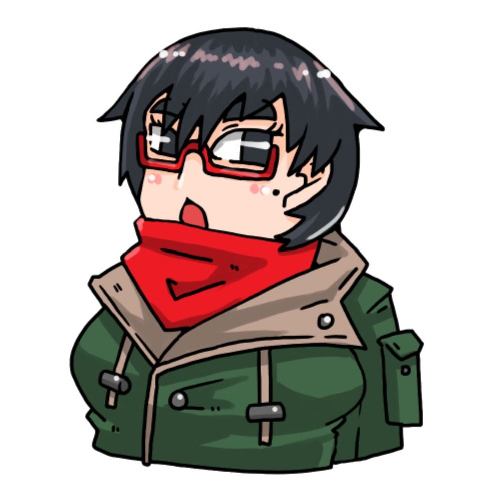 健田's avatar