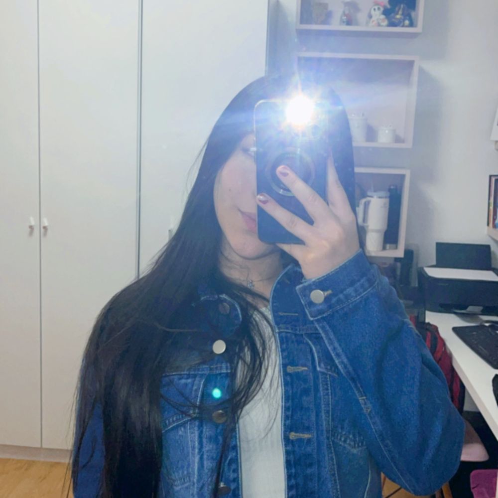 Gabisinha