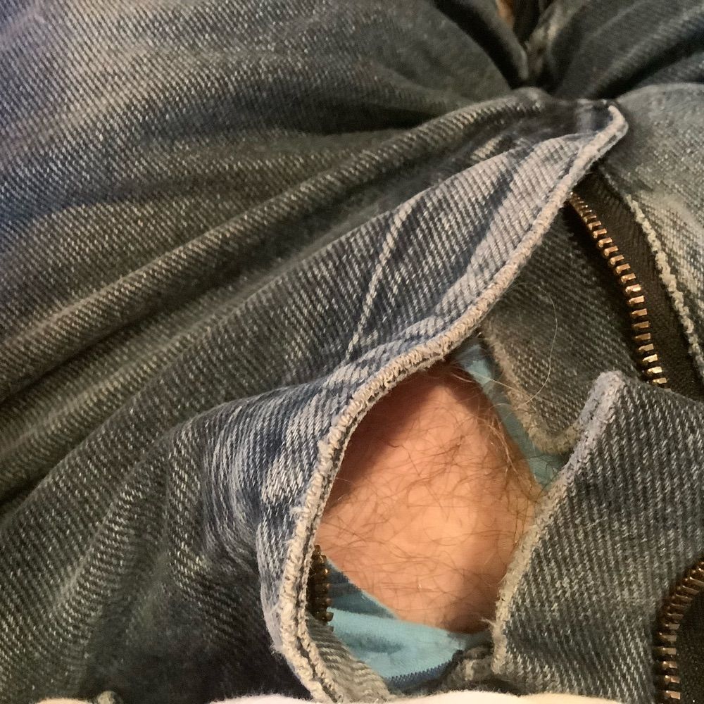 Davidmj