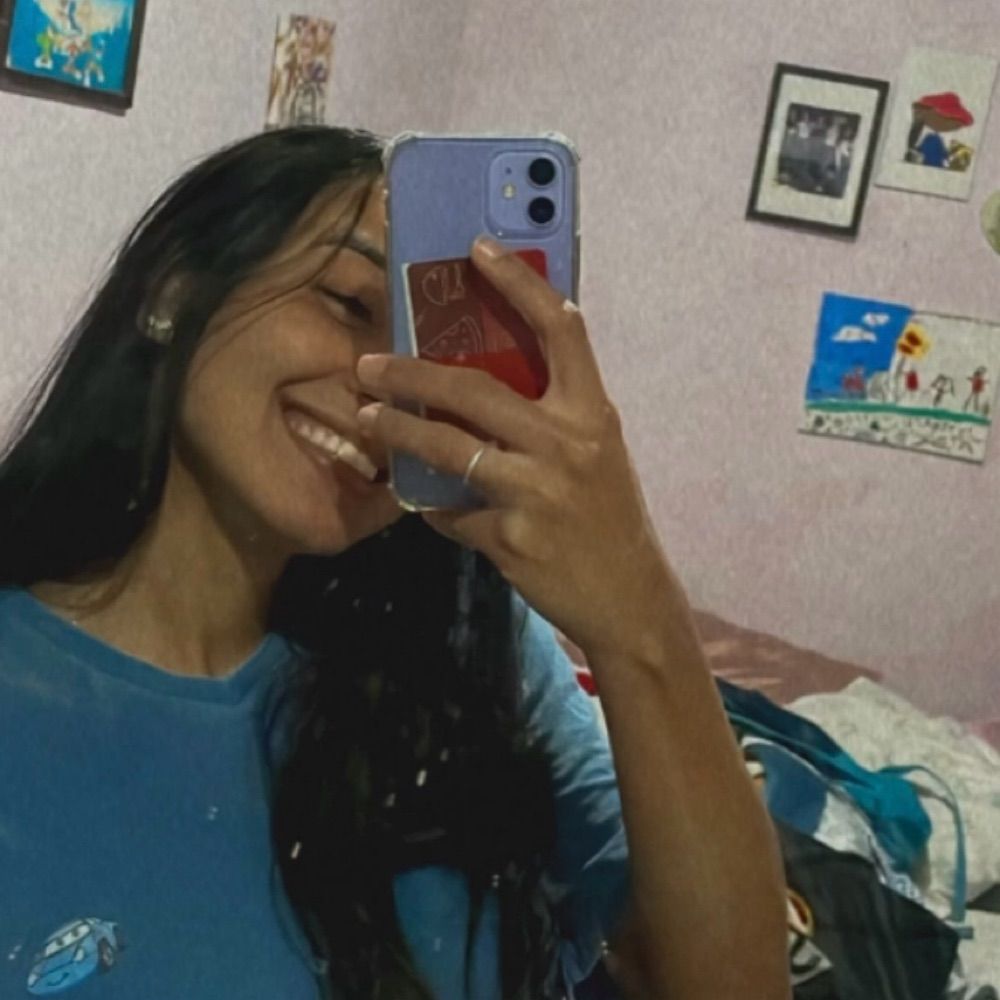 Helo