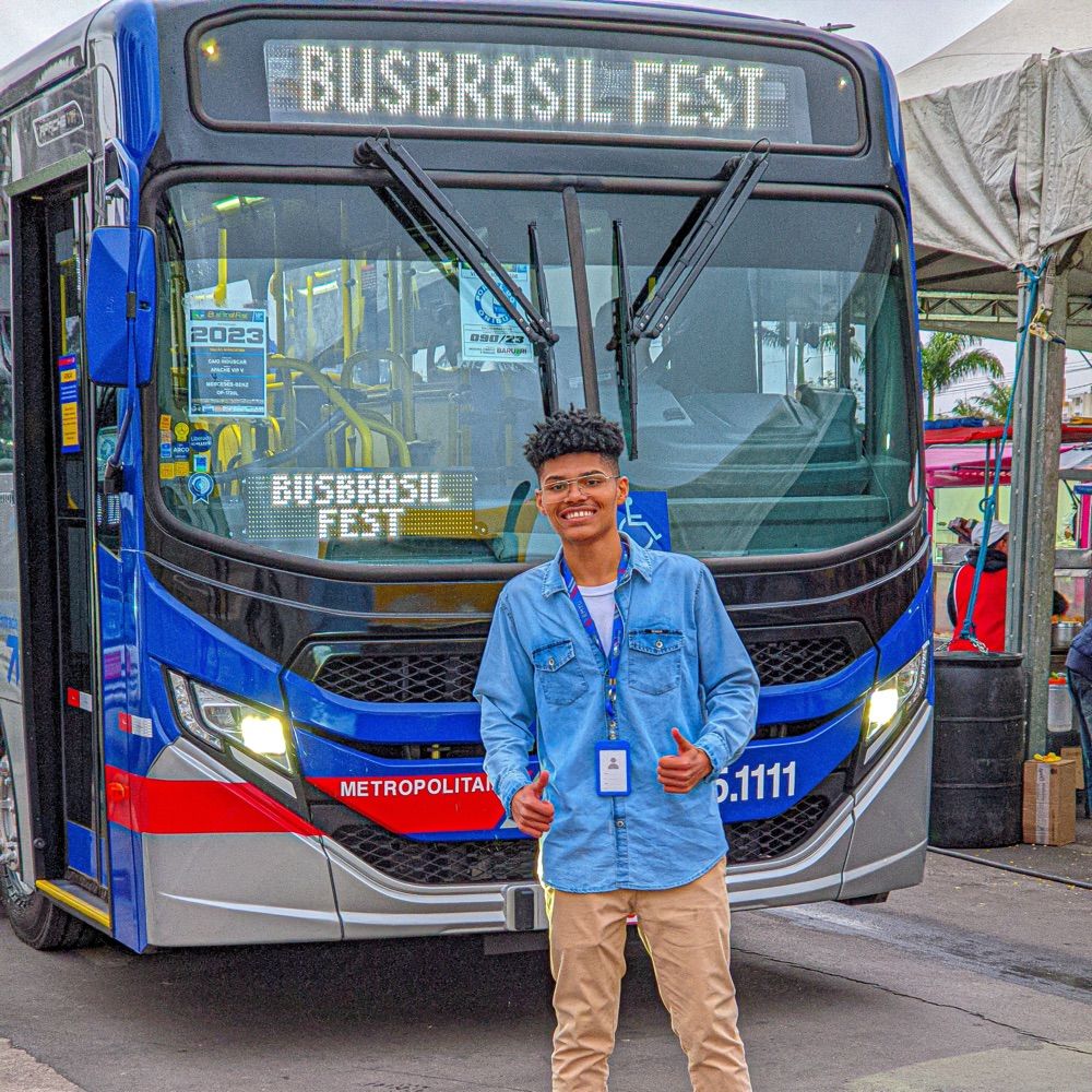 PABLOX 🚌✨