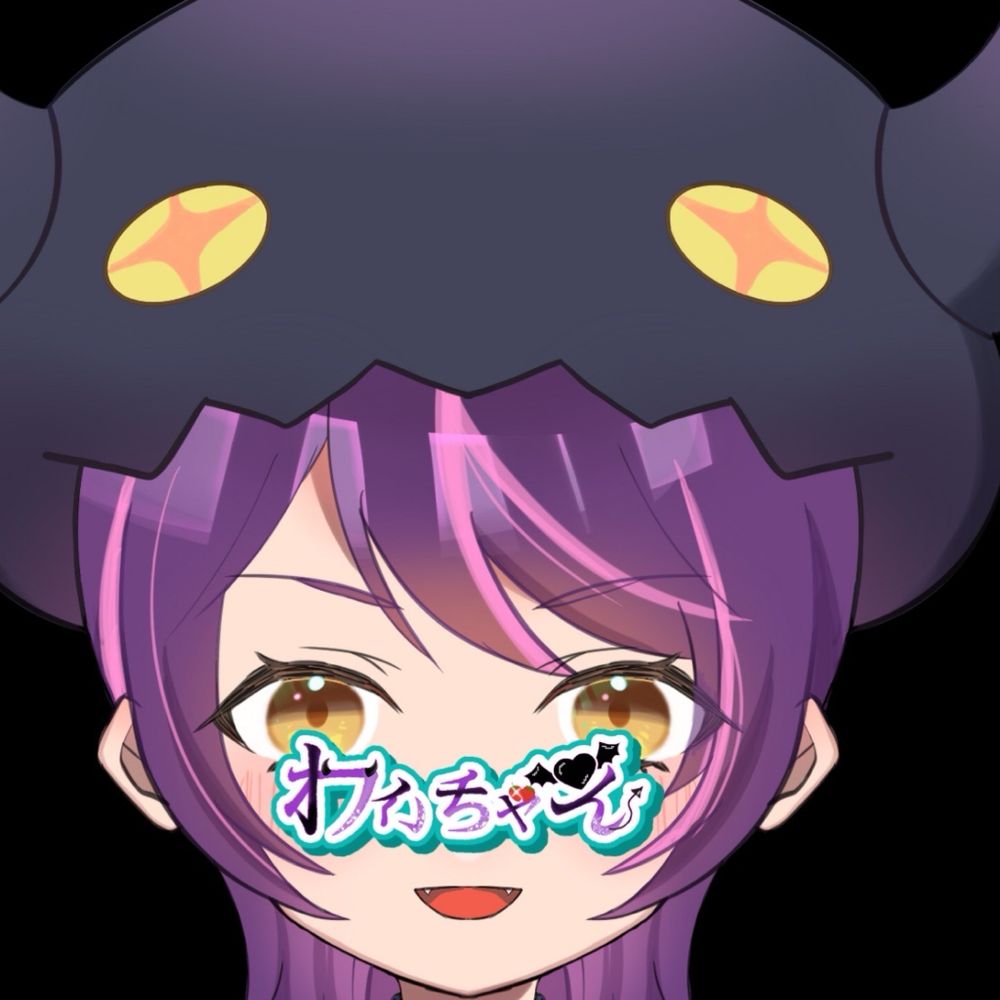 ワイちゃん