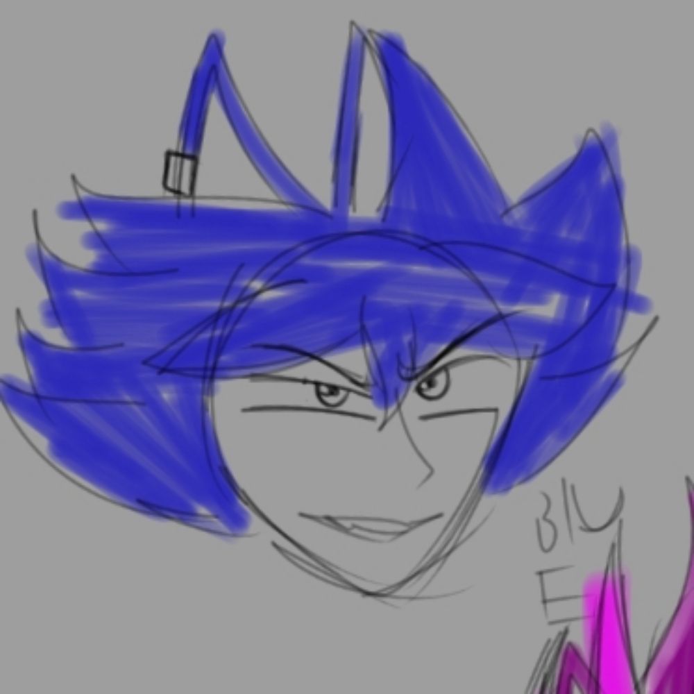 Smug