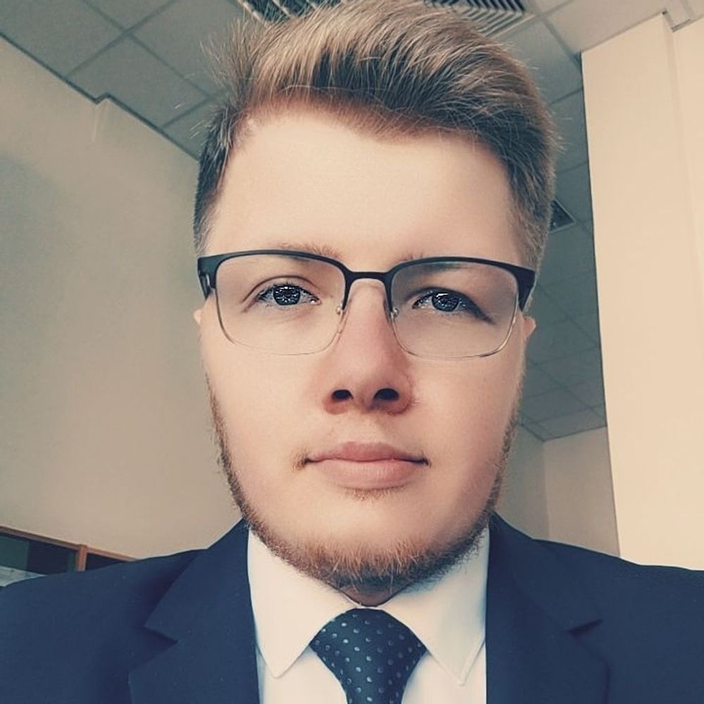 Marcin Pamfil