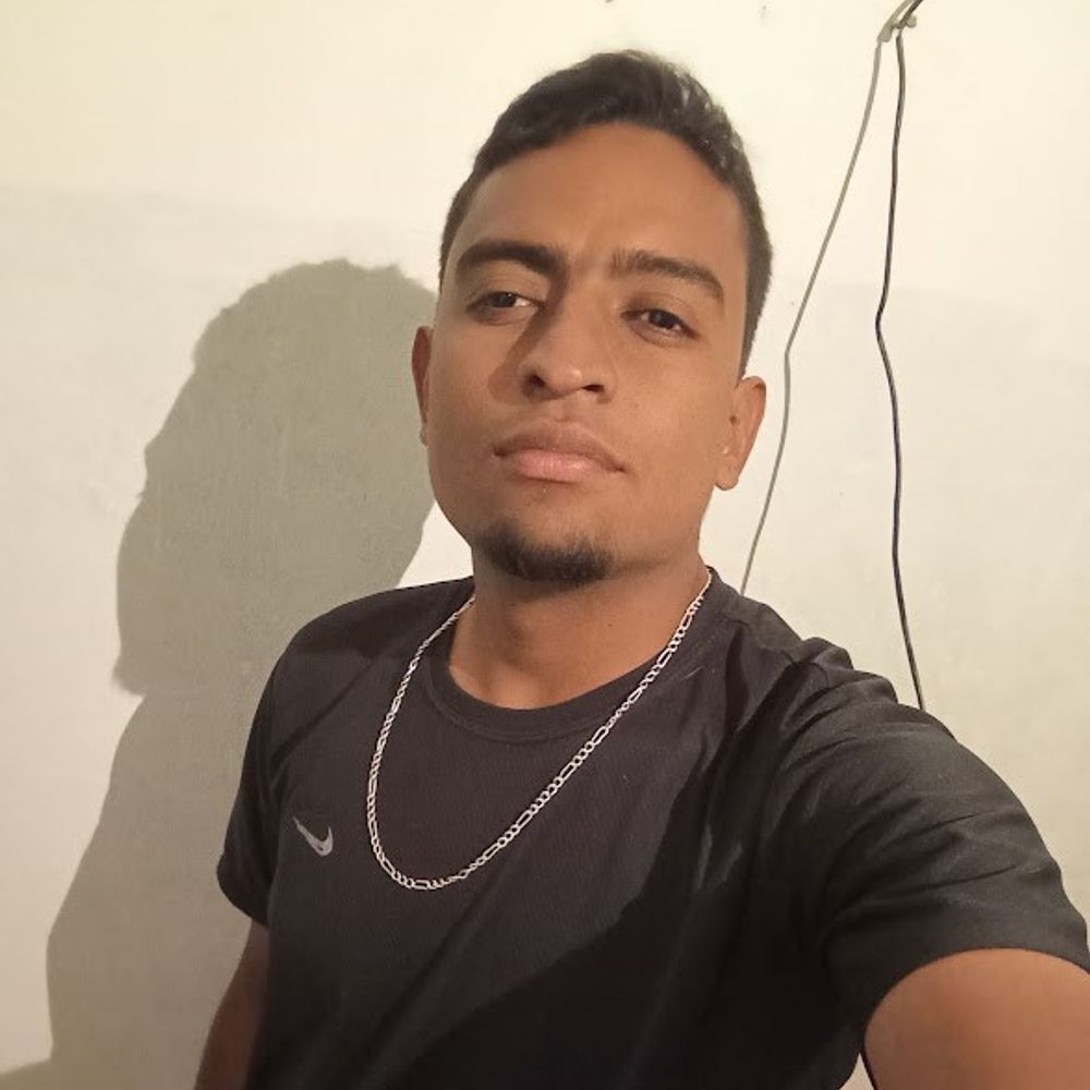 Gustarrk
