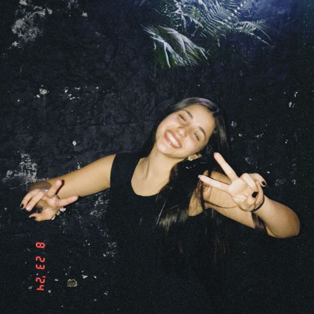 maluu! 🌊