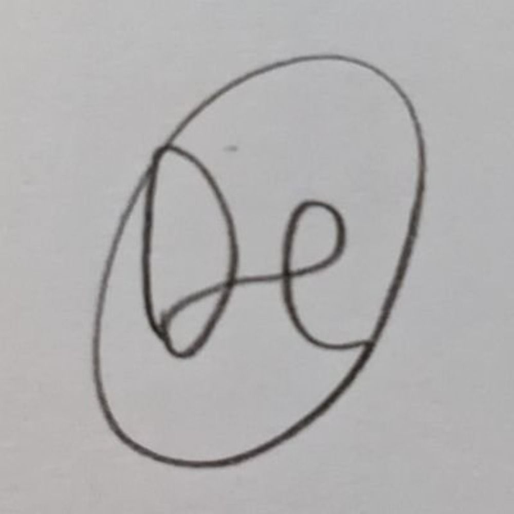 Devin