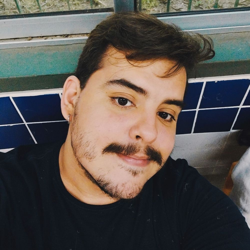 José Júnior 