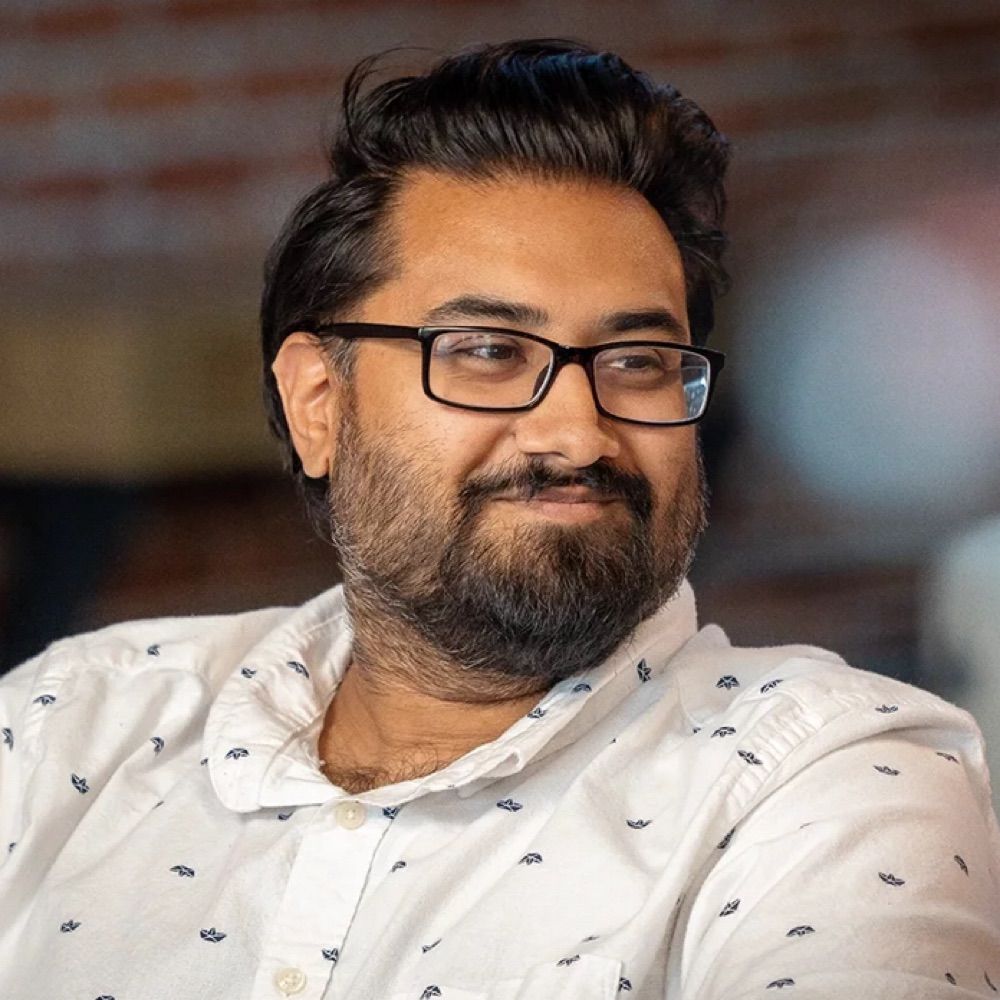 Rishi R. Masalia, PhD
