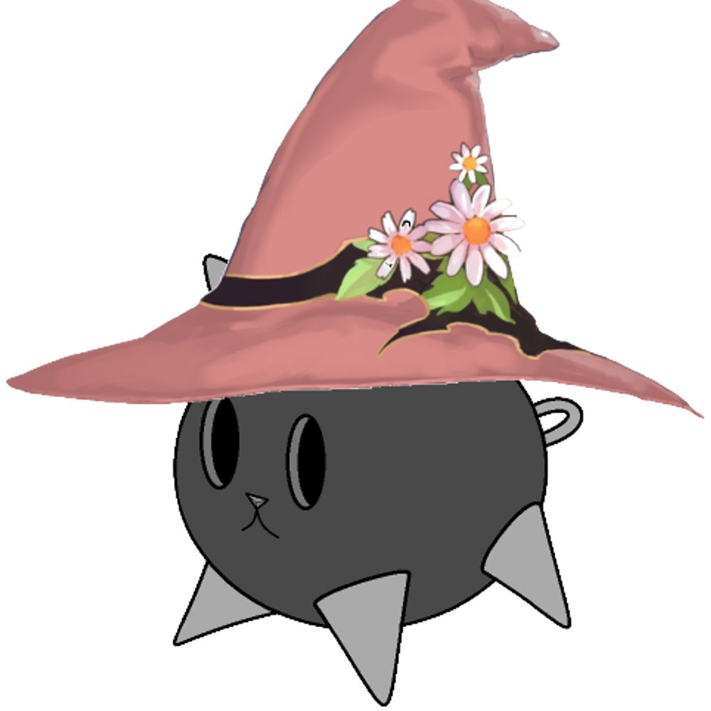 NekoBolas