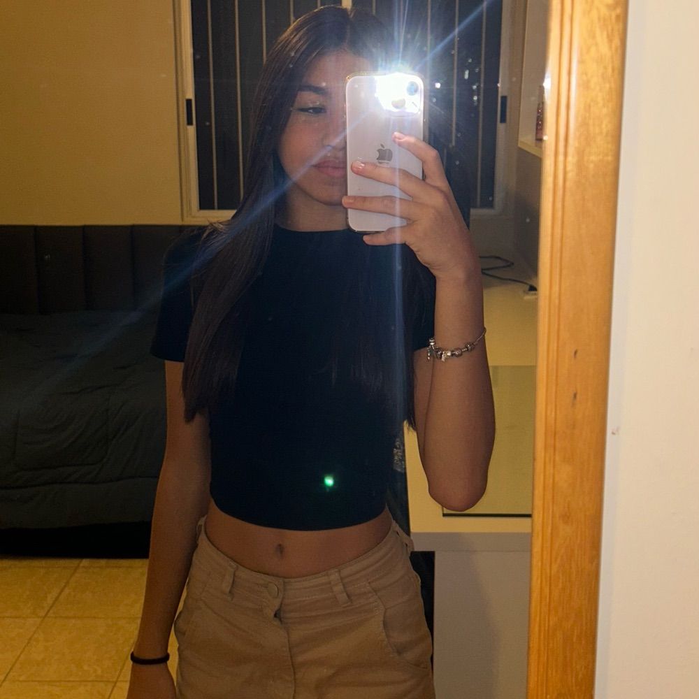 Sofia 