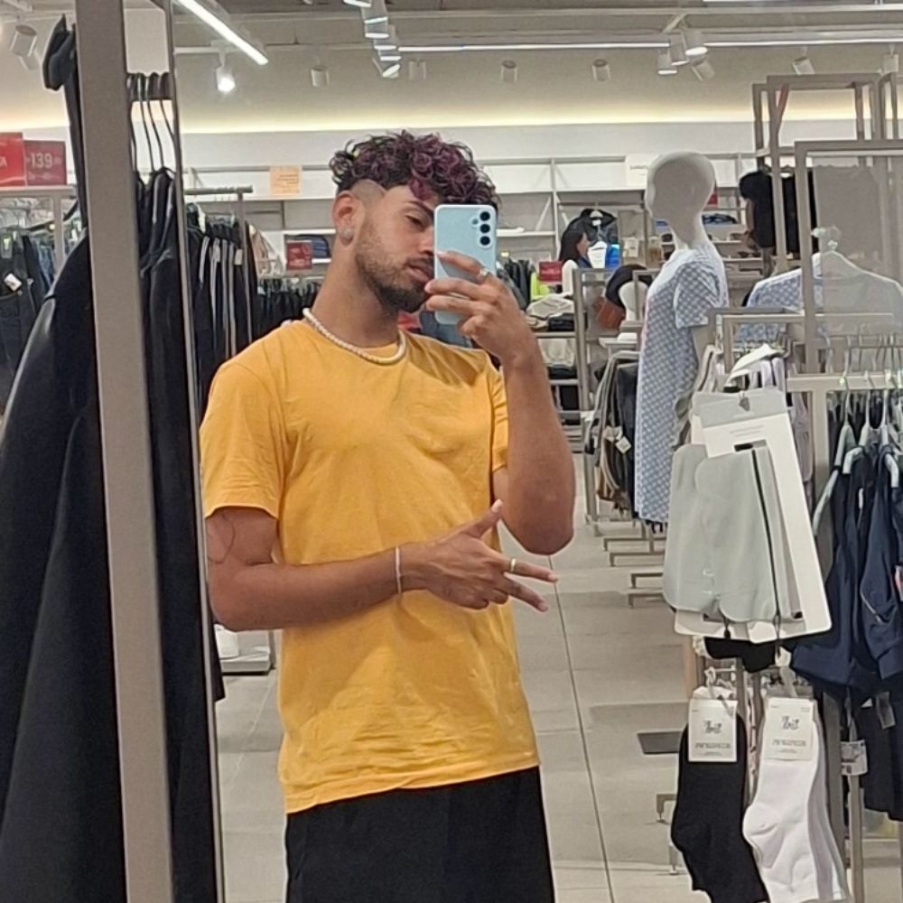 Harllam_