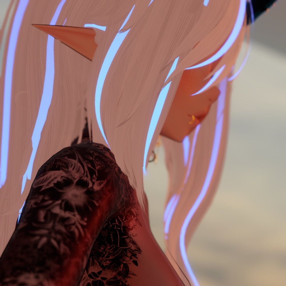 AngelDustVR