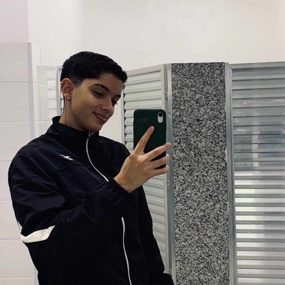 Isabella¹⁸⁹⁸