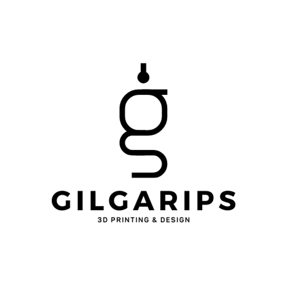 Gilgarips 3d Printing