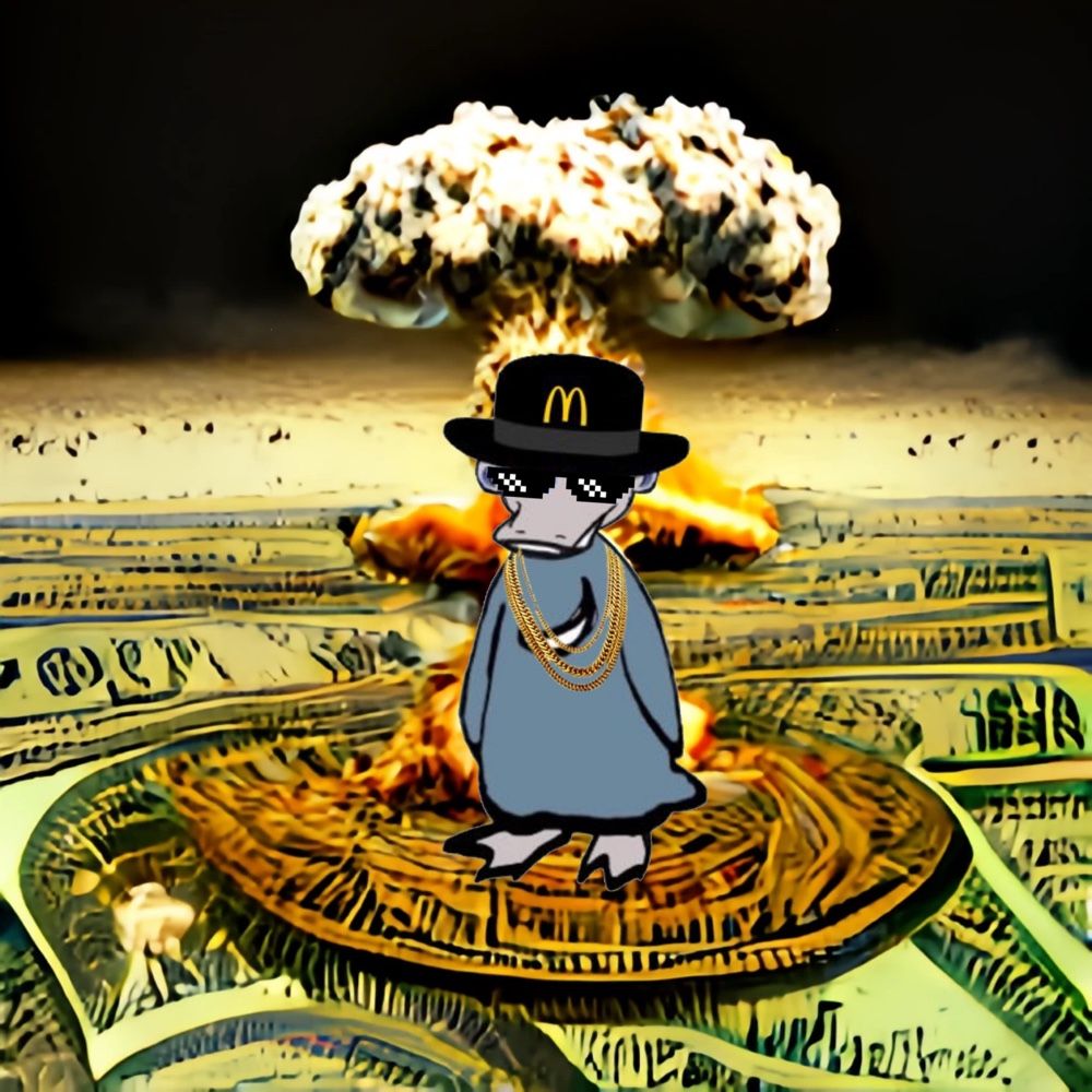 Grinding Poet