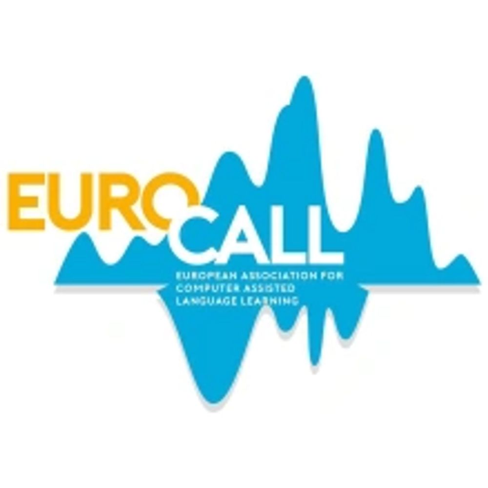 EuroCALL 2025 Conference