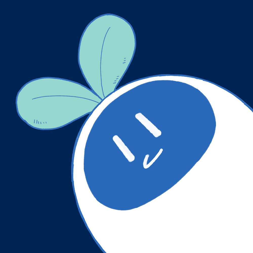 若菜七弓