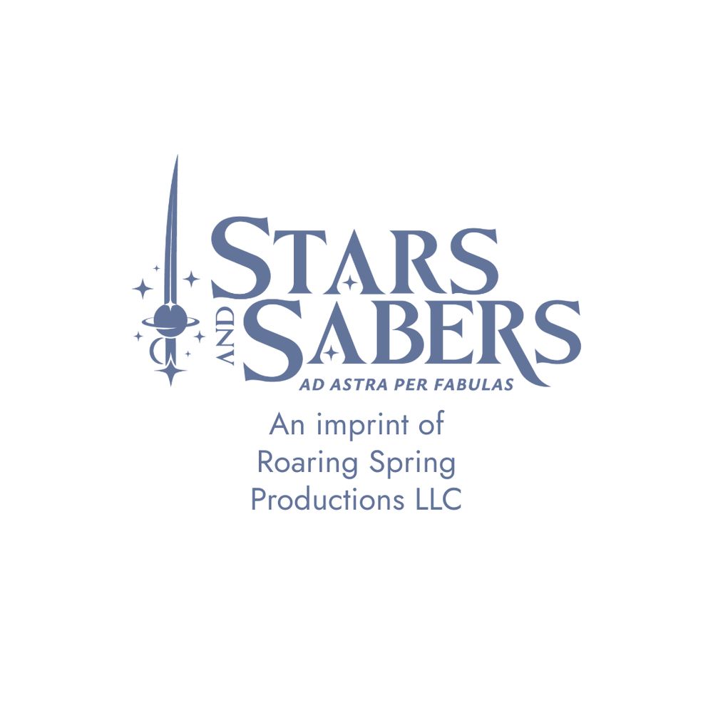 Roaring Spring Productions, LLC