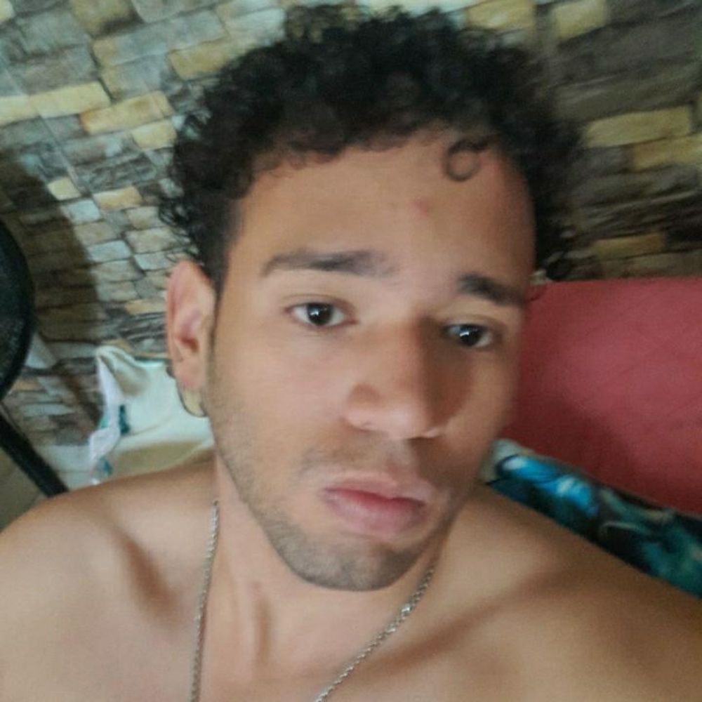 Matheus