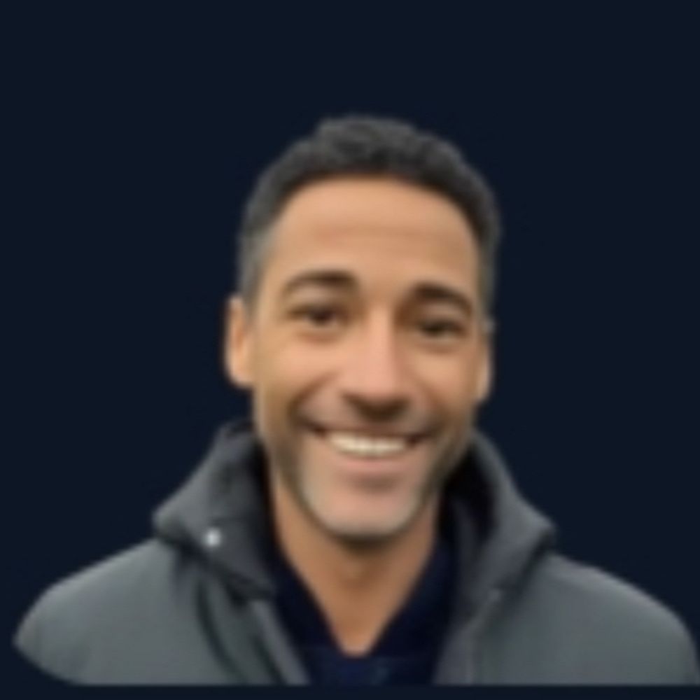 jack irl