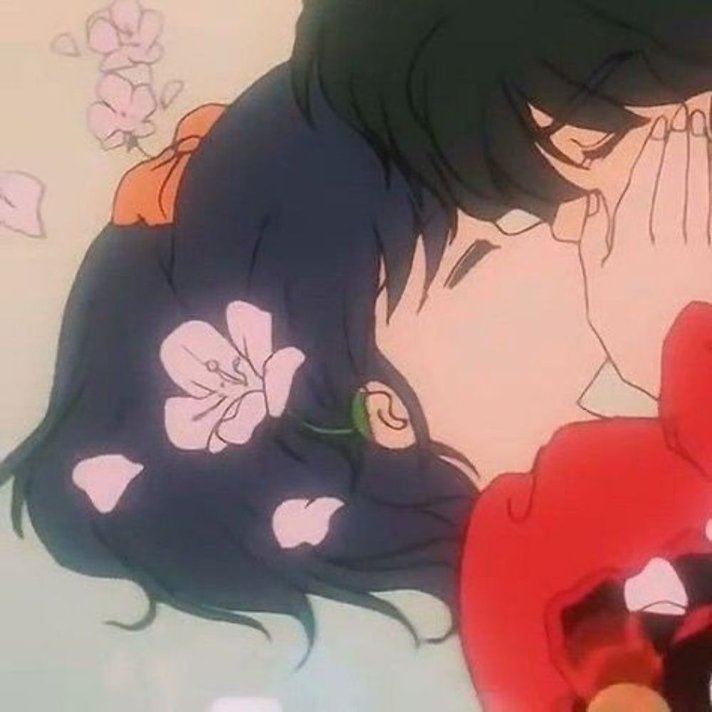 Akane Tendo