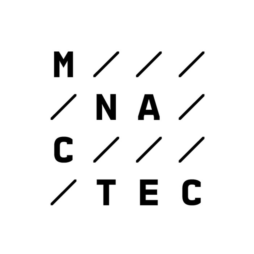 MNACTEC