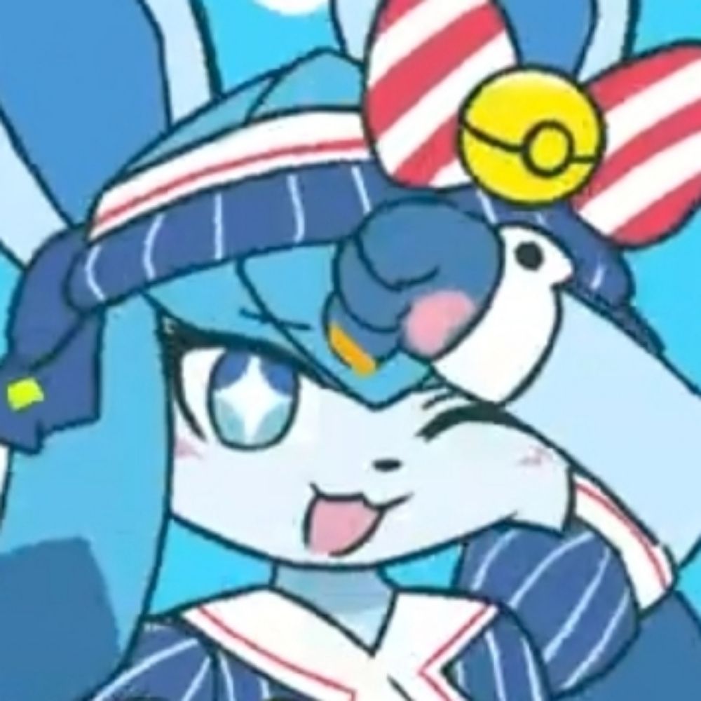 仙焰✧