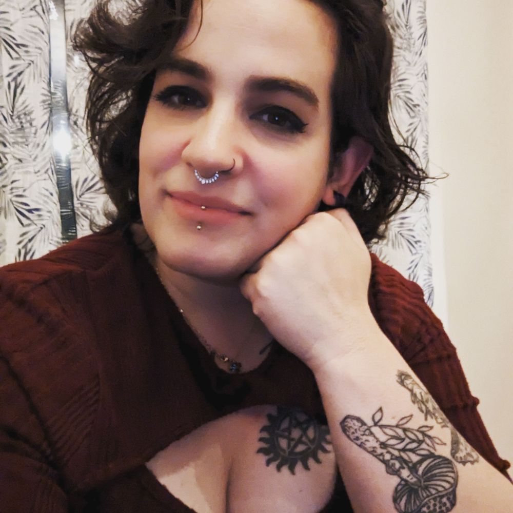 Kerry Morrow