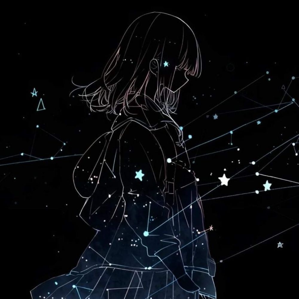 蒔羽