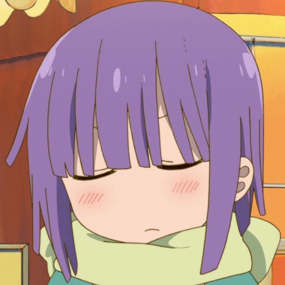 SirShota