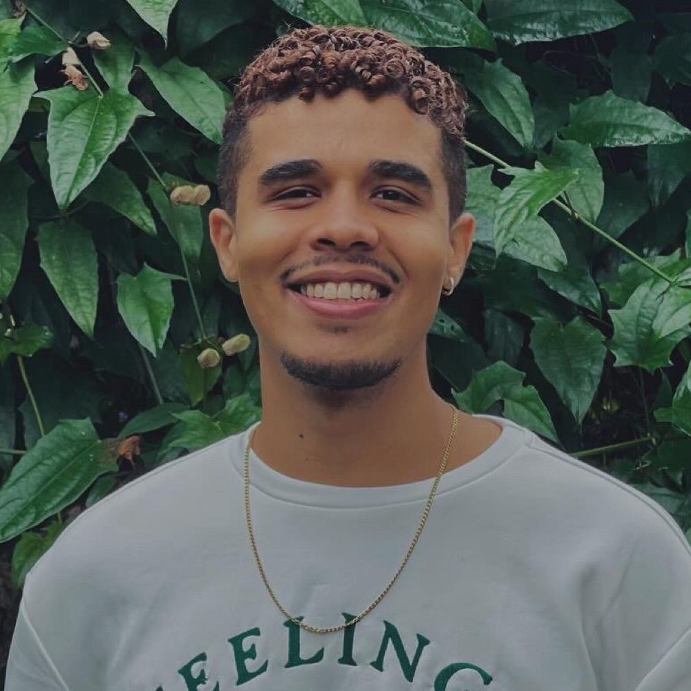 Dan Ramos