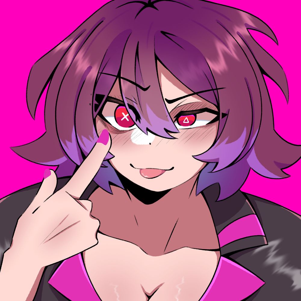 Kanade Koodo