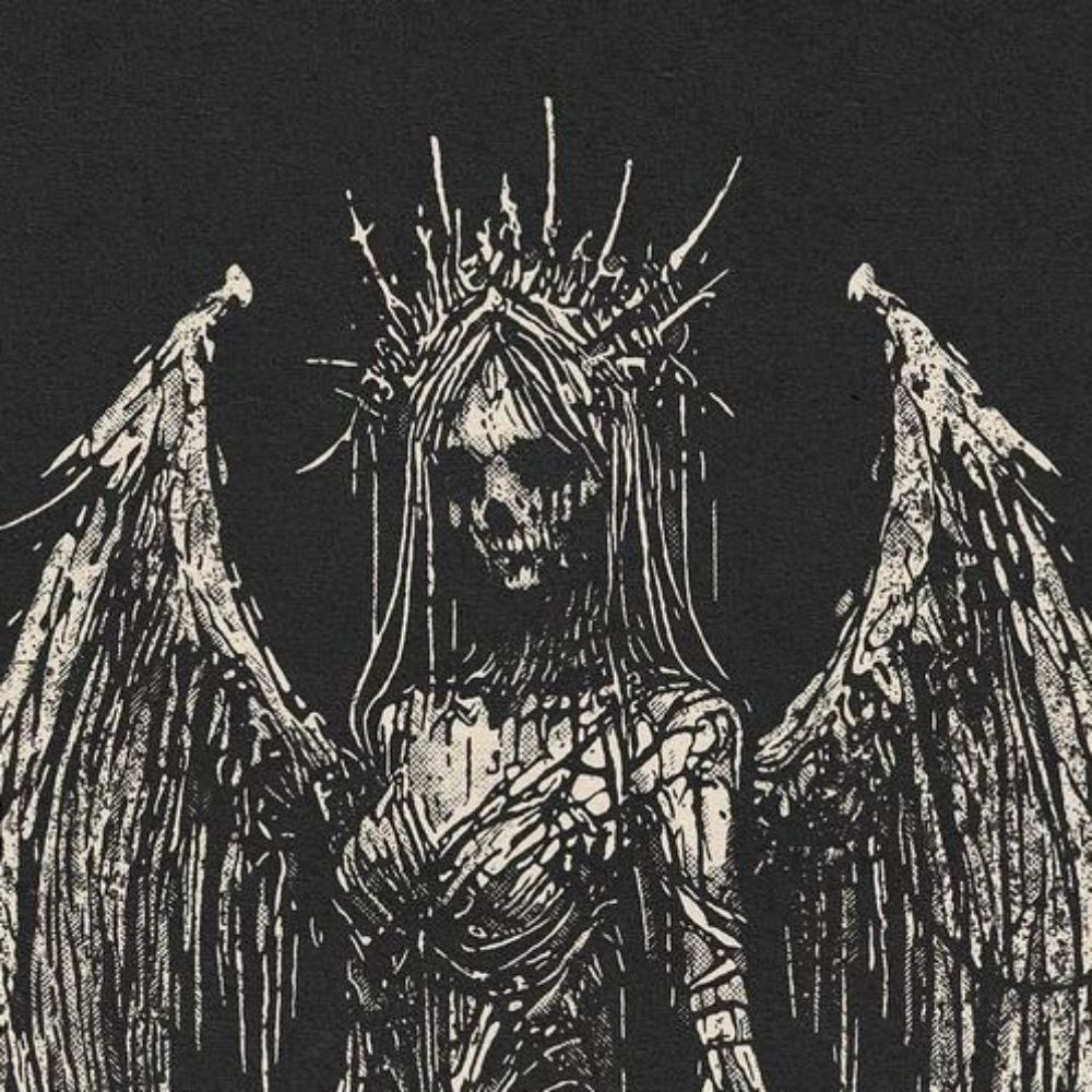 𝔄𝔫𝔞