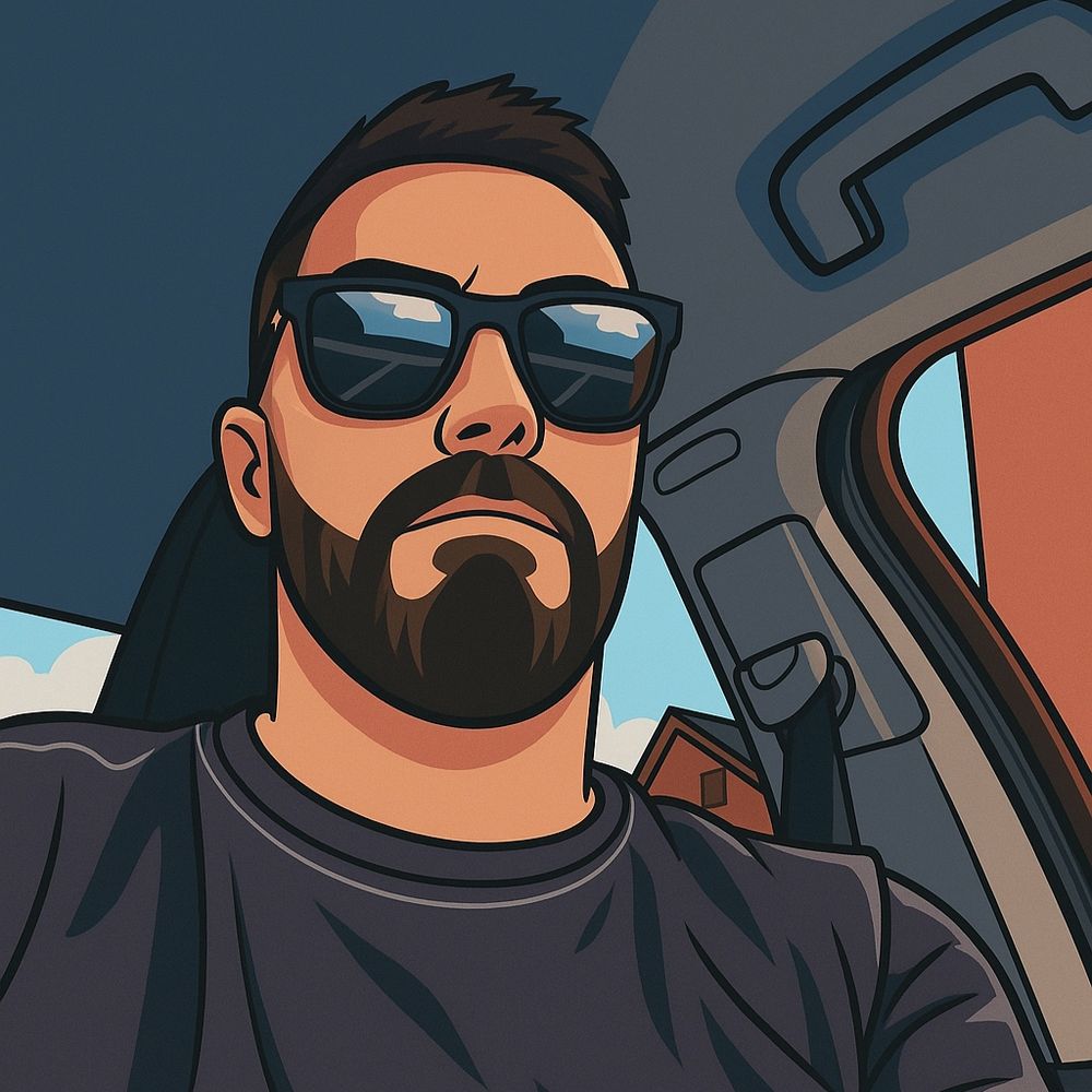 freeballing81.bsky.social profile picture