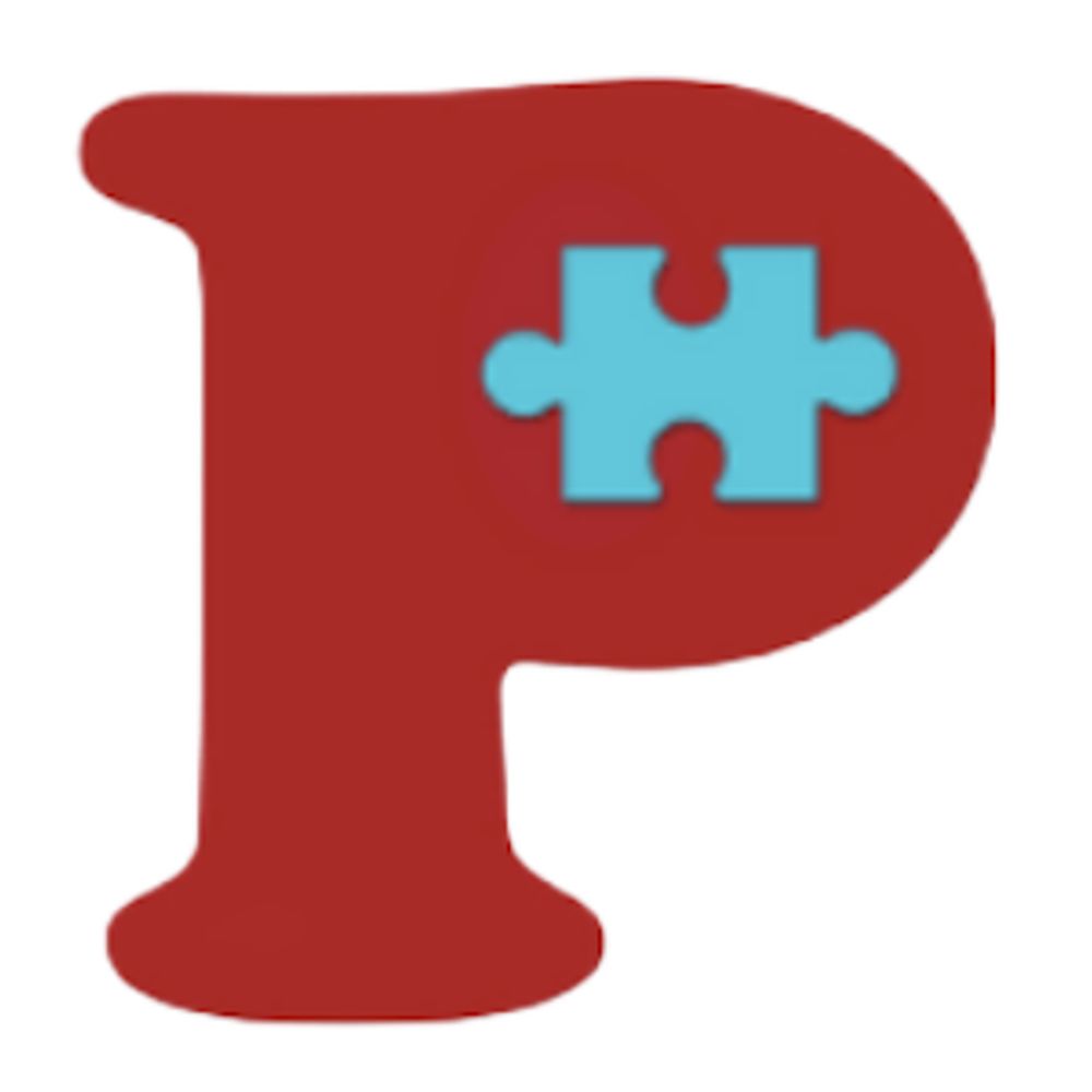 Jigsaw Puzzle Hobby